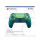 SONY DualSense Kontroler Chrome Teal - 1284180 - zdjęcie 2